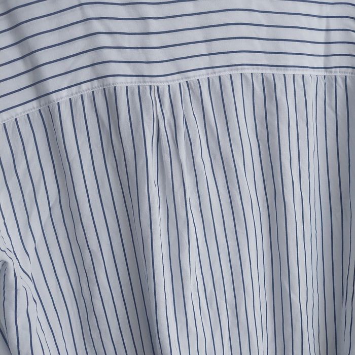 Chemise femme Promod - photo numéro 4