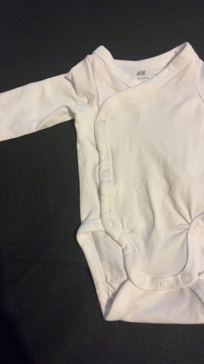 Bodie 0 mois - photo numéro 2