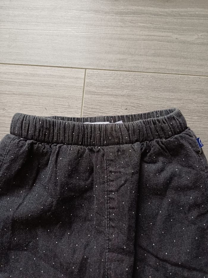 Pantalon taille 12 mois - photo numéro 4