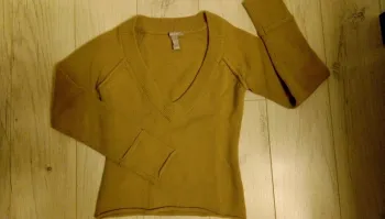 Pull Mango