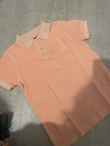 Polo 👕
