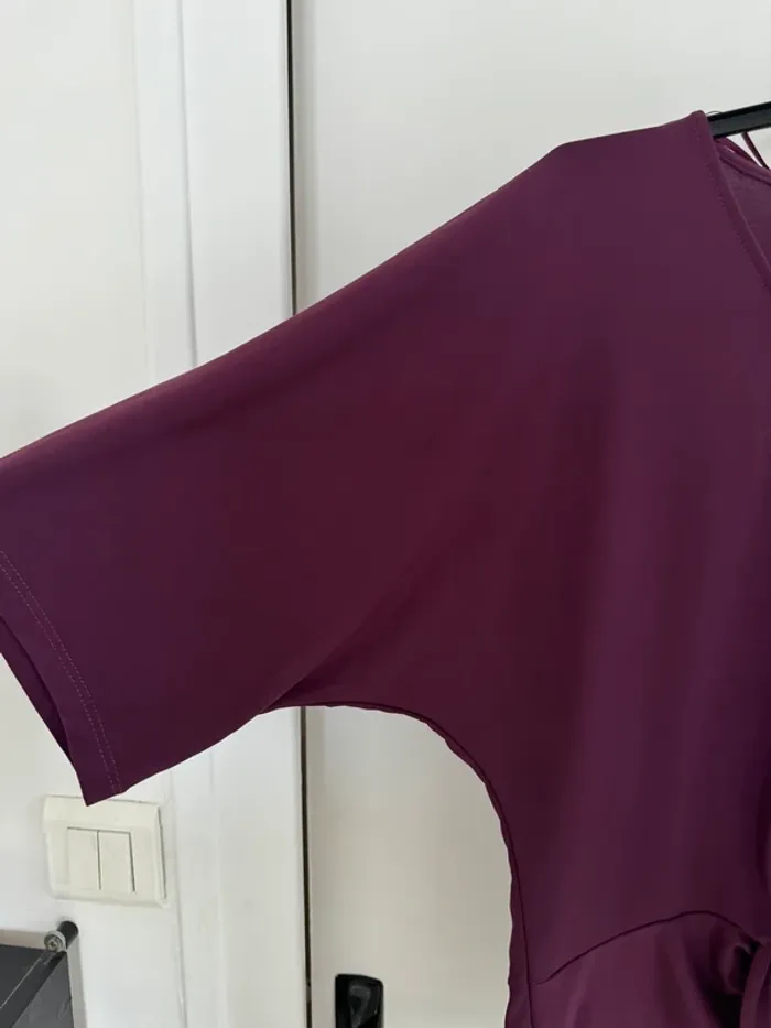 Blouse - photo numéro 2