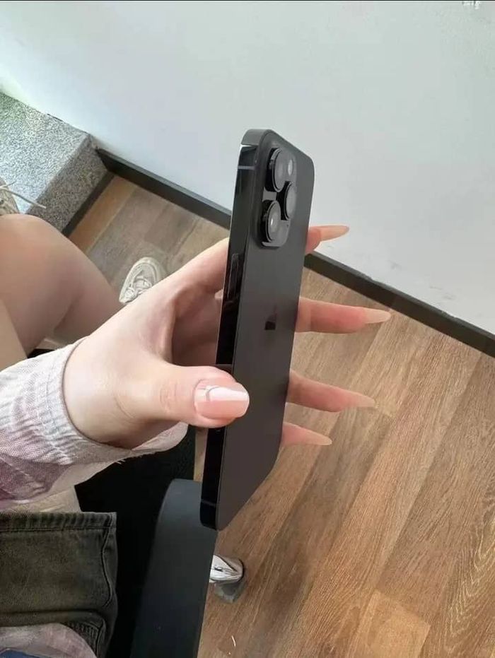 Iphone-14-pro-max