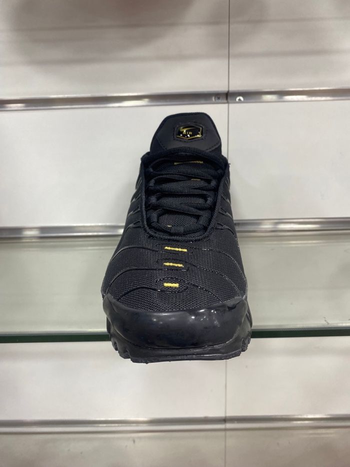 Nike air max plus - photo numéro 2