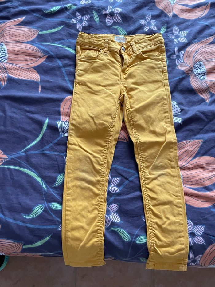 Lot de vêtements - photo numéro 3