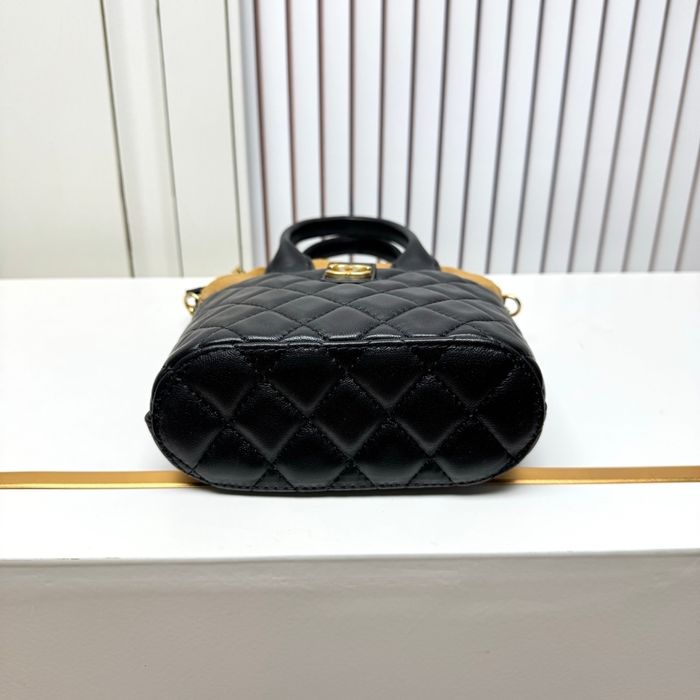 Chanel 25a  6306 - photo numéro 6