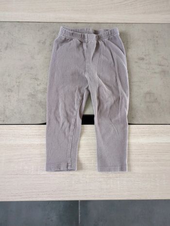 Legging