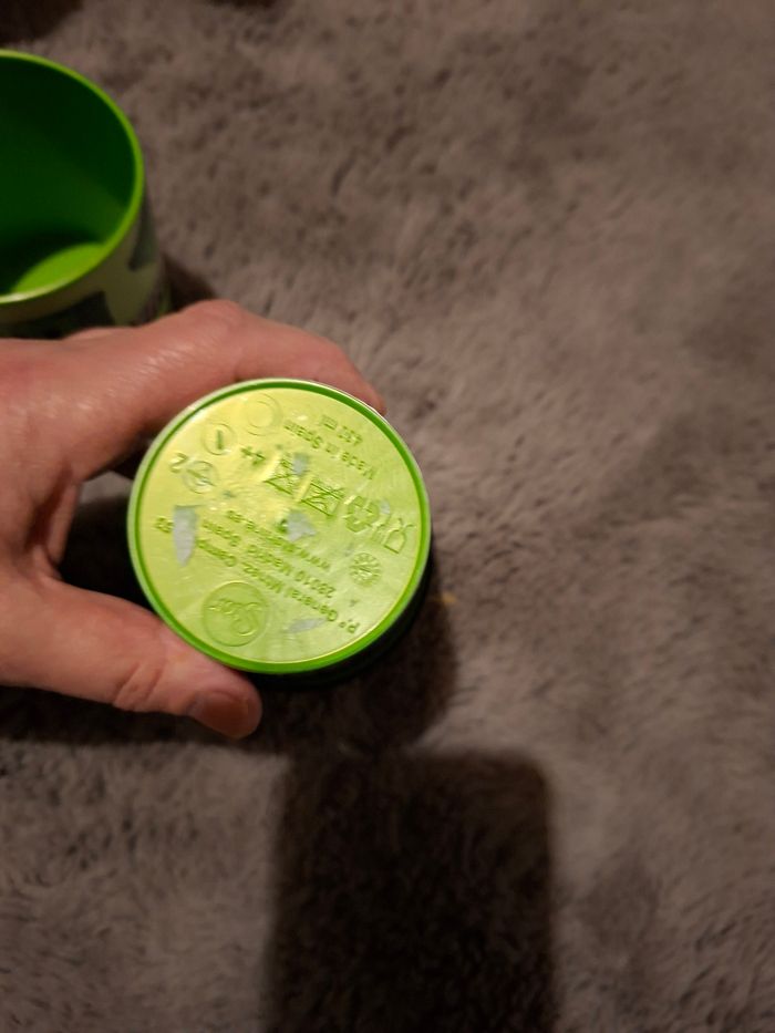 Lot de 2 - photo numéro 8