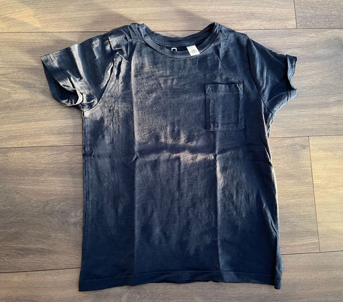 T-shirt Okaidi 5 ans