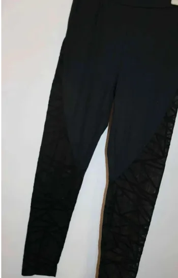 legging