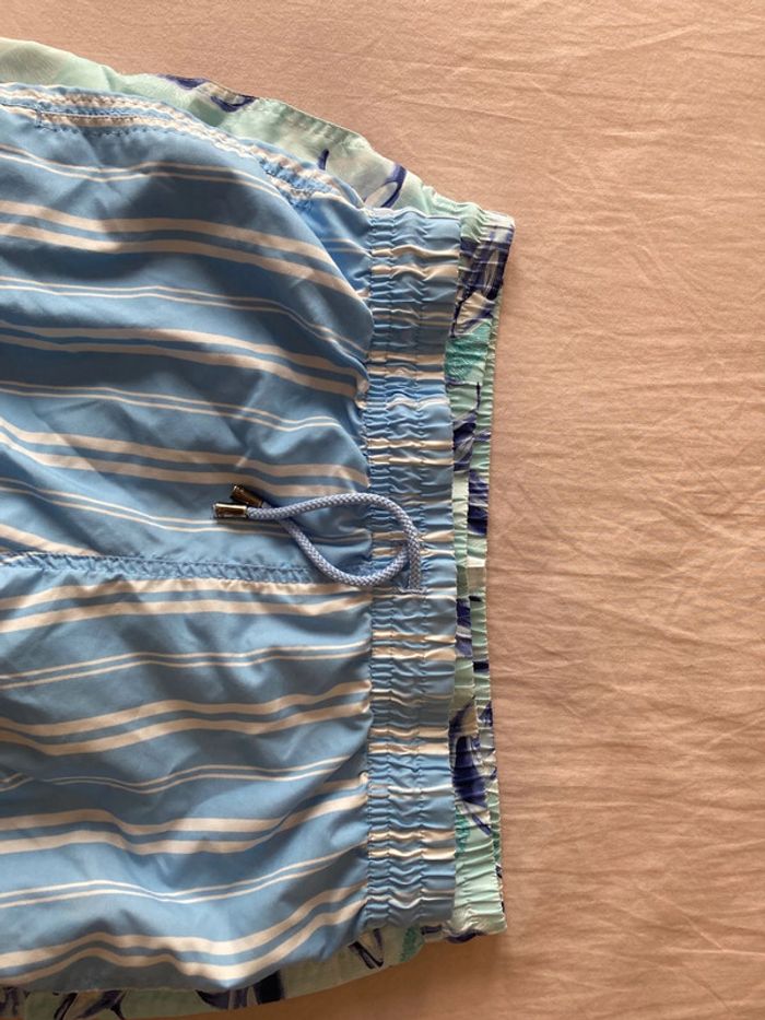 Maillots homme - photo numéro 9