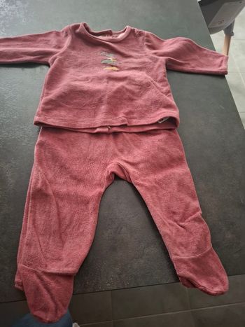 Pijama