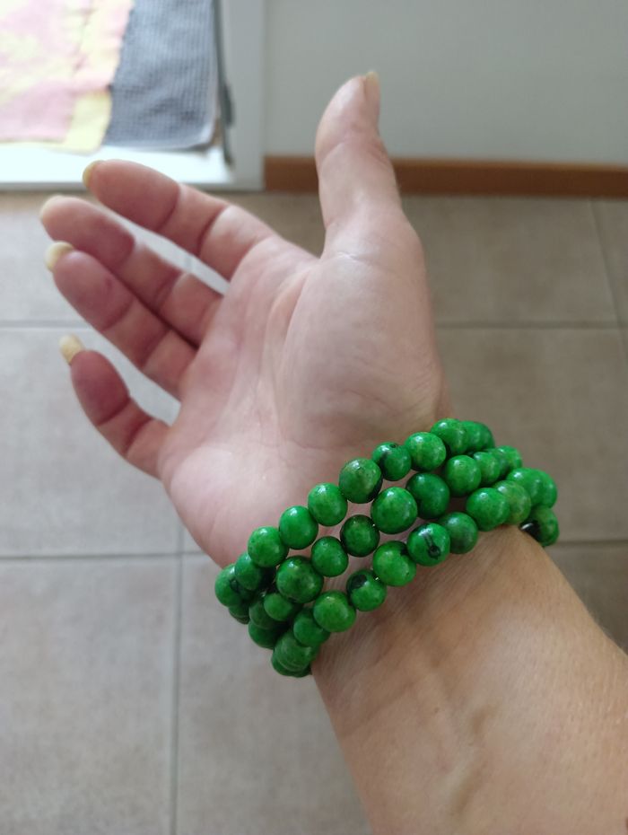 Bracelet - photo numéro 4