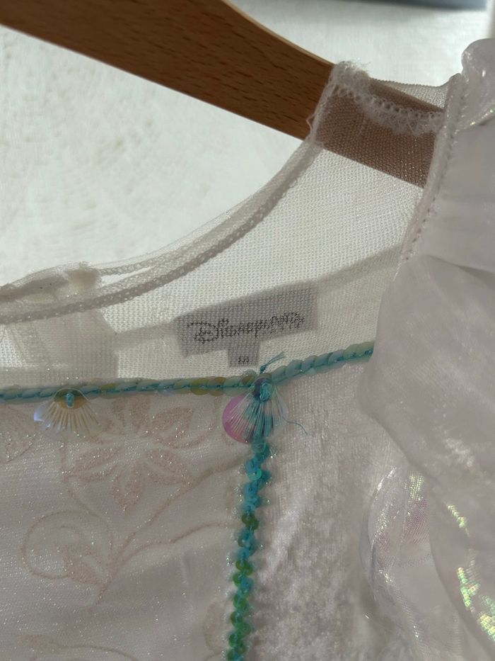 Déguisement - photo numéro 2