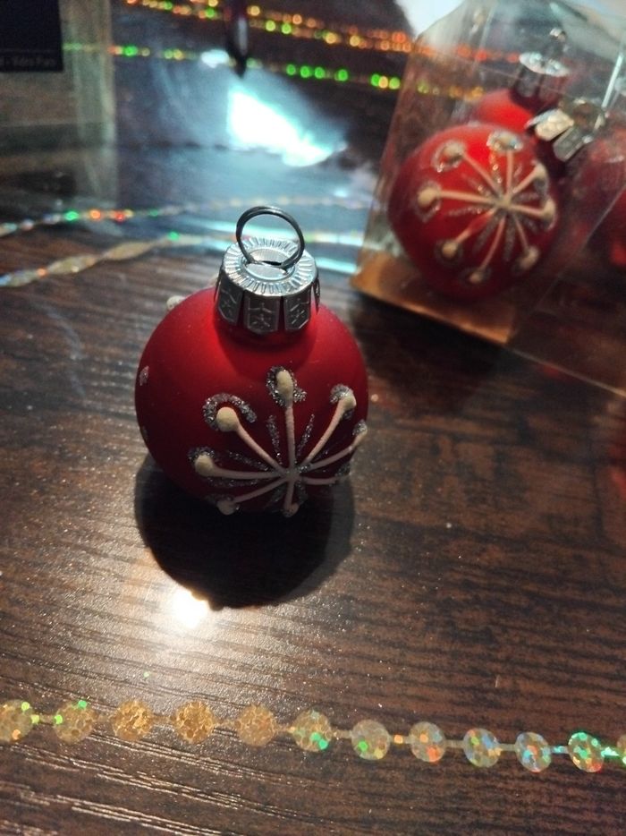 Boule - photo numéro 3