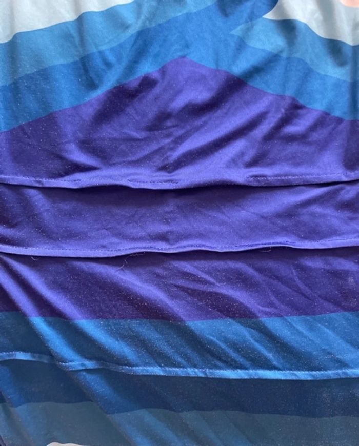 Robe bandage - photo numéro 2