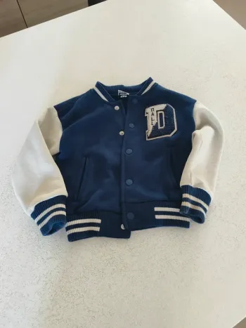 Veste TAO très bon état