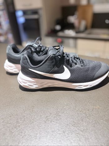 Chaussure Nike running