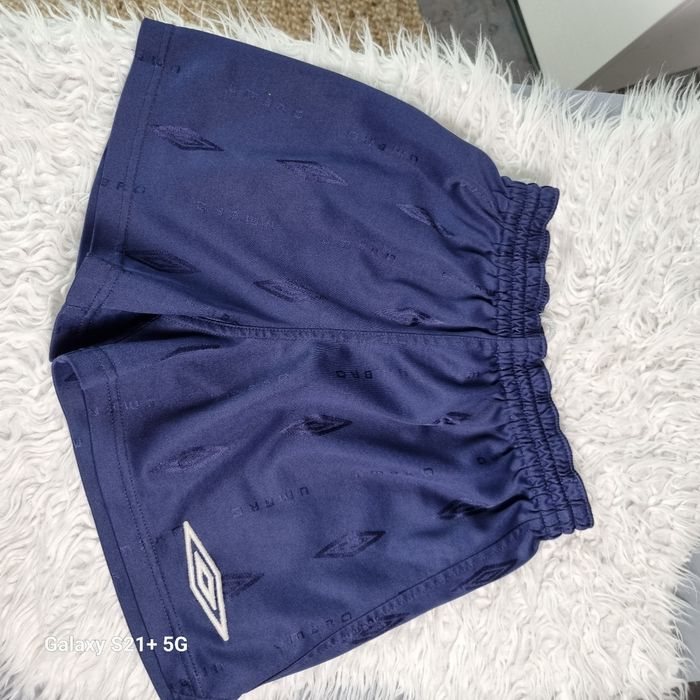 Chort marine