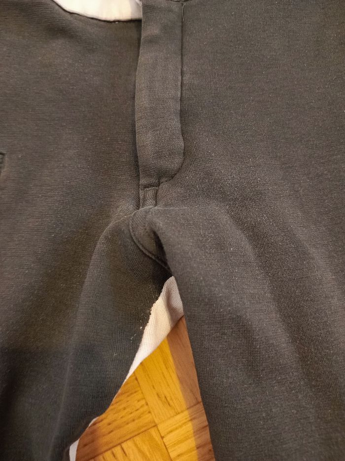 Pantalon équitation - photo numéro 8