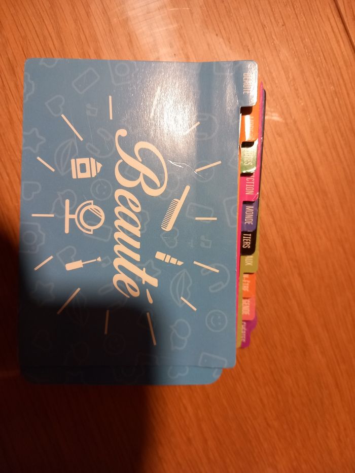Jeux quizz des filles - photo numéro 3