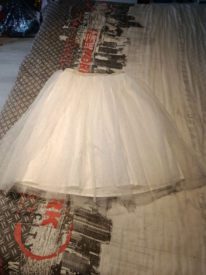 Tenue pour fête de fin d'année - photo numéro 7