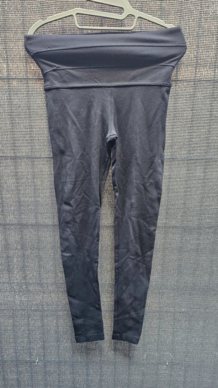 🪷legging zara