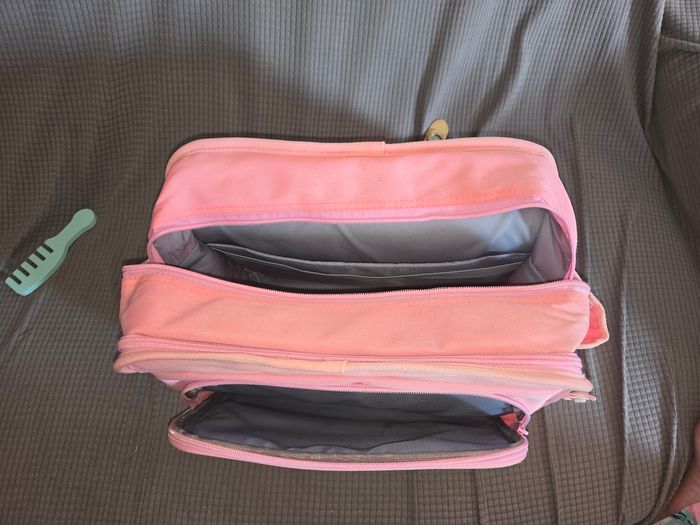 Cartable - photo numéro 3
