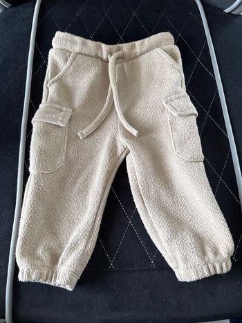 Pantalon 