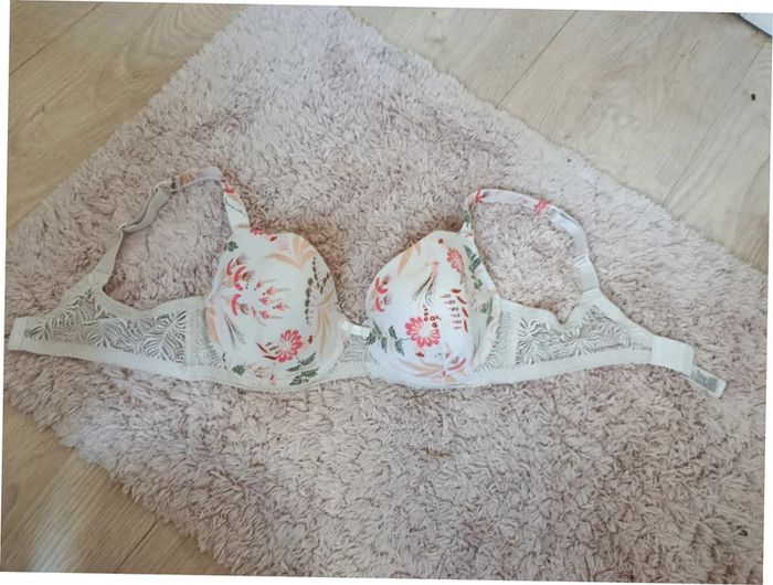 Soutiens gorge 95E Baiser volé