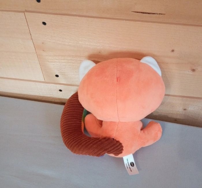 Noa compte avec moi - photo numéro 2