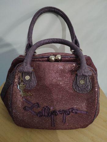 Sac à main Lollipops 