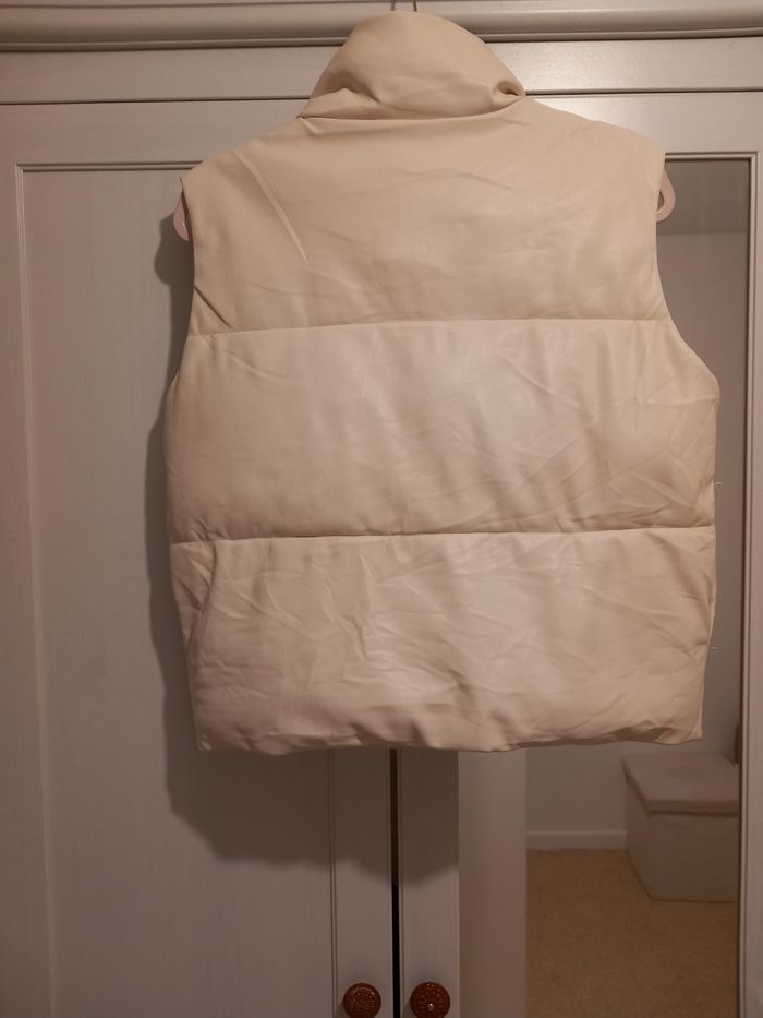 Doudoune - photo numéro 2