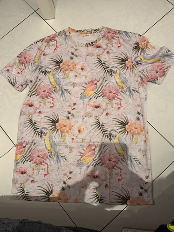 TeeShirt