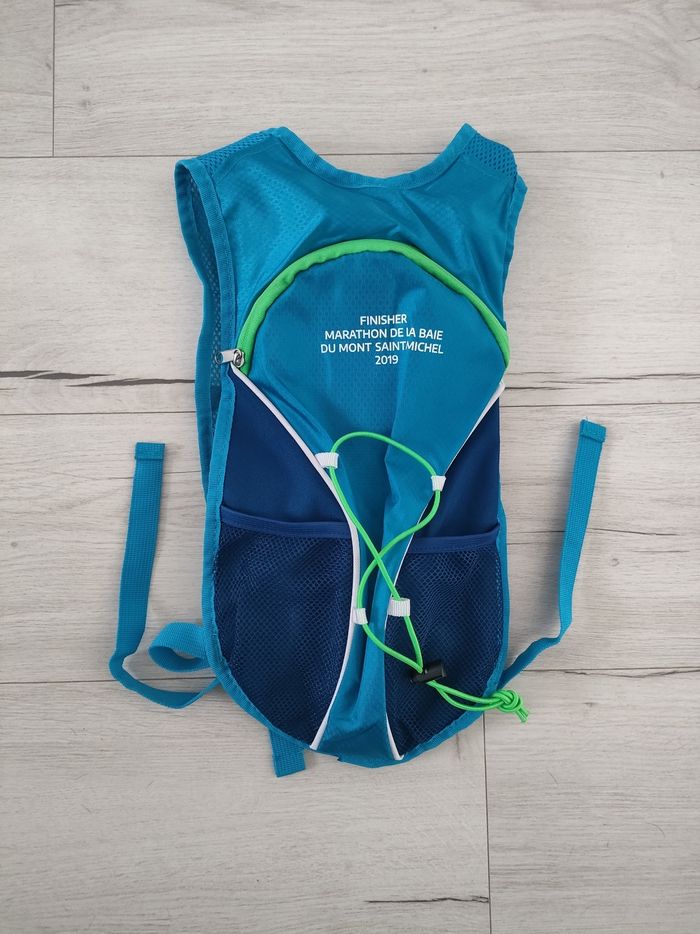 Sac de course