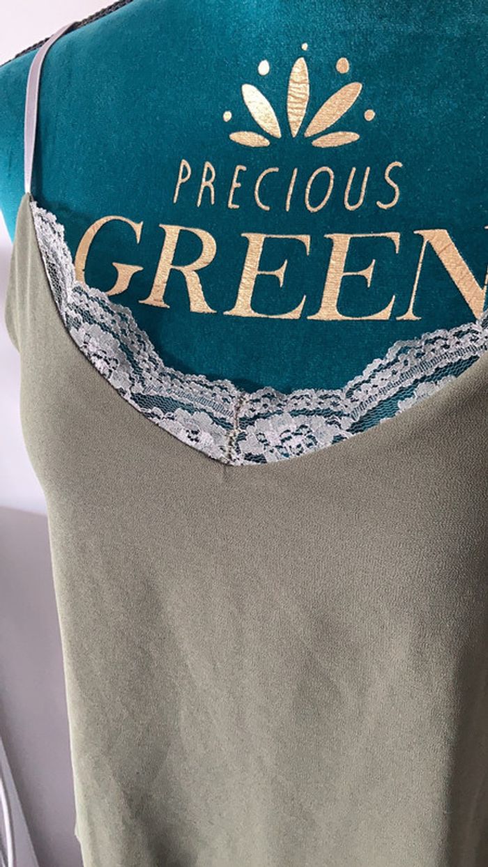 Top taille 38 - photo numéro 2