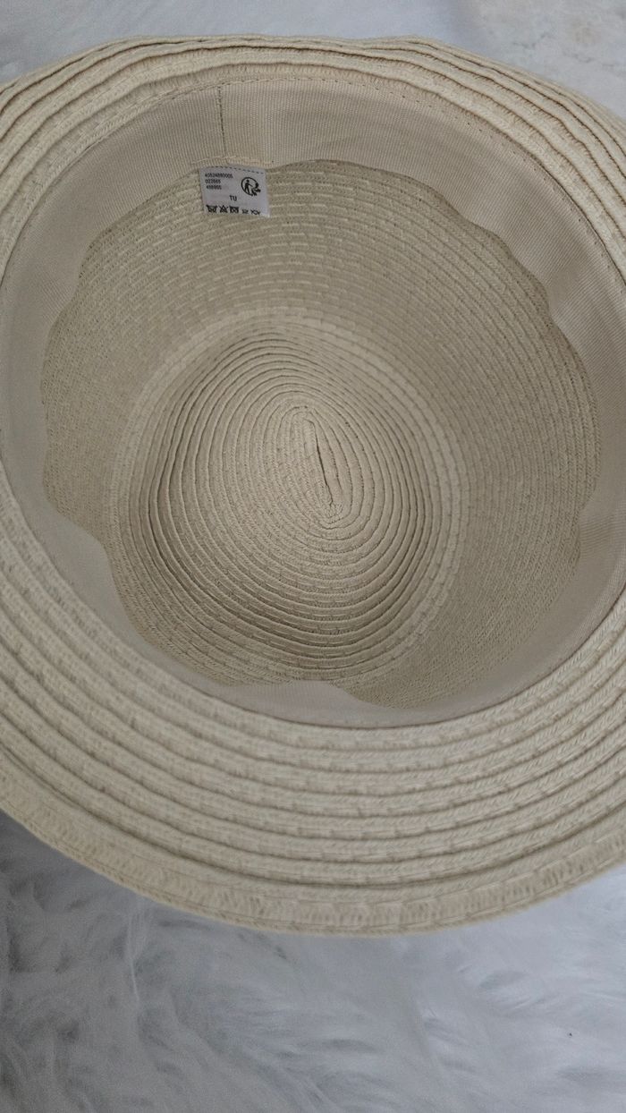 🤩😍🩷Lot chapeaux 8 ans fille (54cm)🤩😍🩷 - photo numéro 3