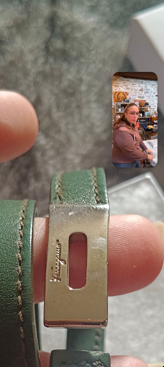 Bracelet - photo numéro 6