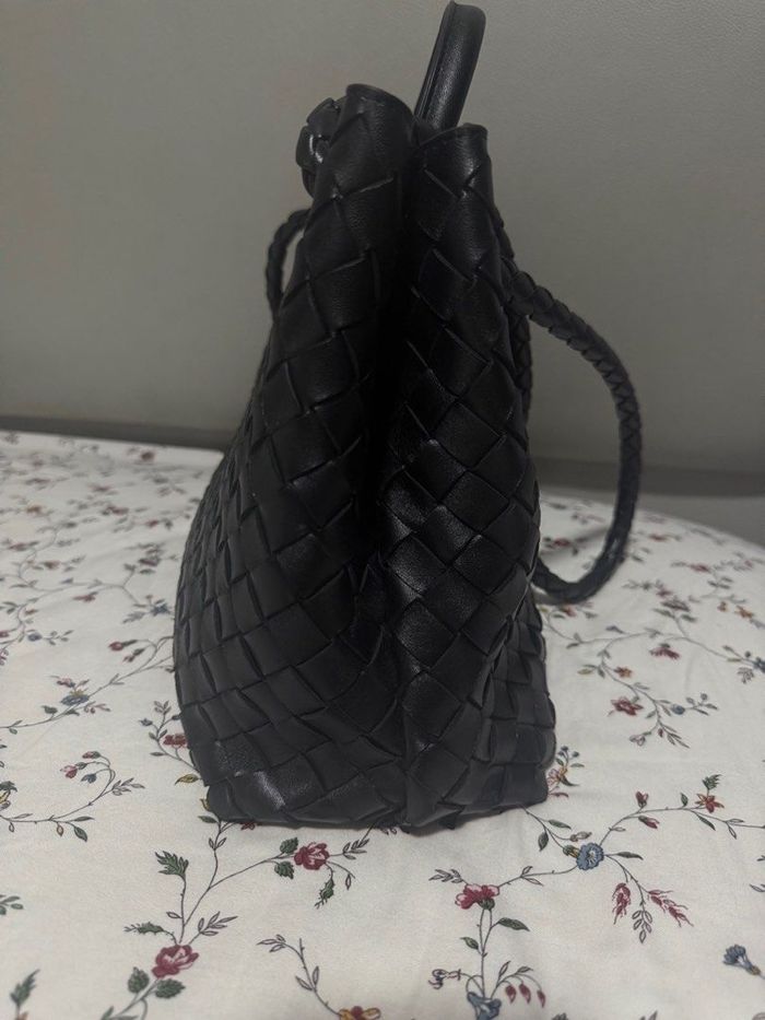 Sac bottega - photo numéro 7