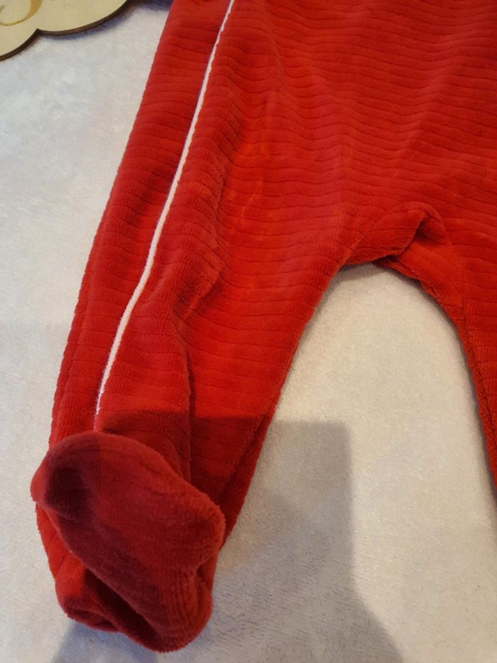 Pyjama 3m - photo numéro 2