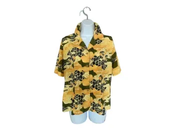 Chemise Anita