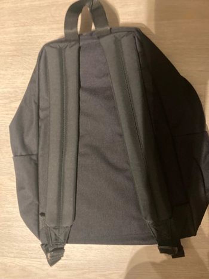 Sac à dos eastpark neuf - photo numéro 2