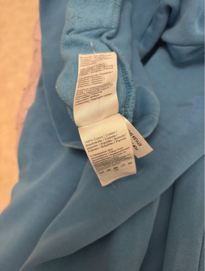 Ensemble Lacoste - photo numéro 5