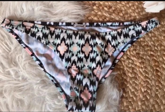 Bikini Pimkie H40 et B36 - photo numéro 5