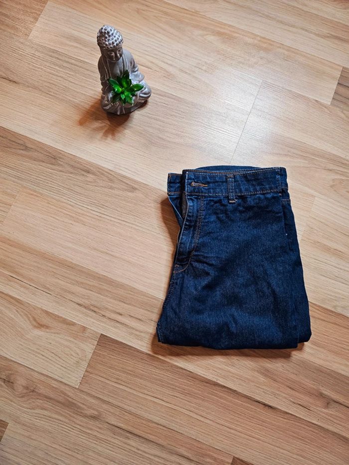 Jeans skinny Kiabi 🌸