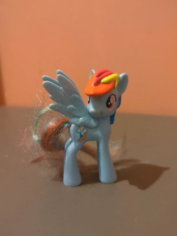 My Little Pony