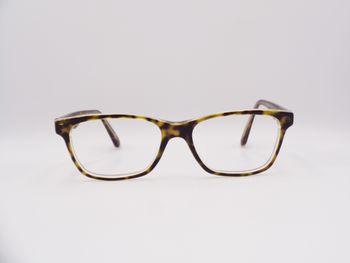 Lunettes de vue - Vogue VO 2787