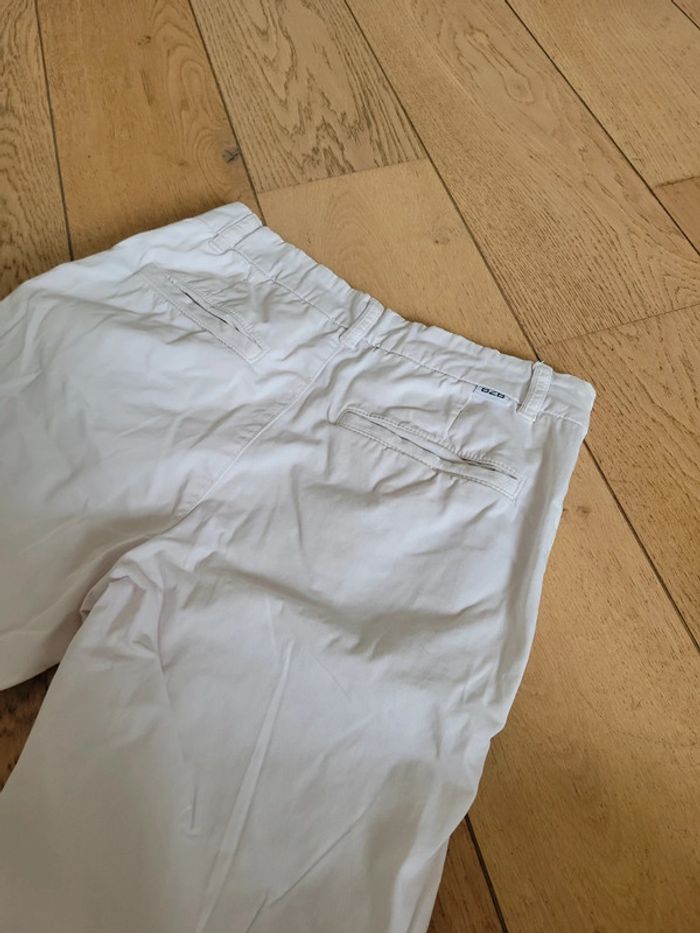 Short homme bizzbee - photo numéro 4