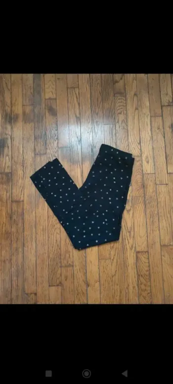 Legging 12 ans, 146/152cm, Kiabi