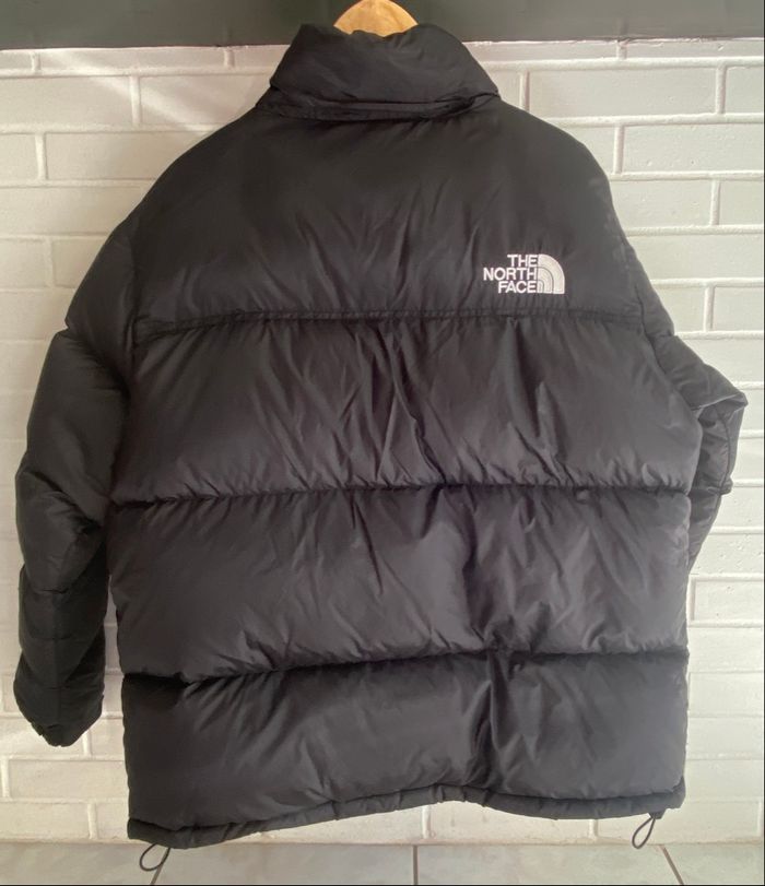 Doudoune The North Face - photo numéro 2